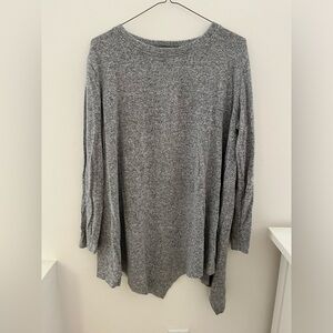 Bally & Millie Cotton Tunic